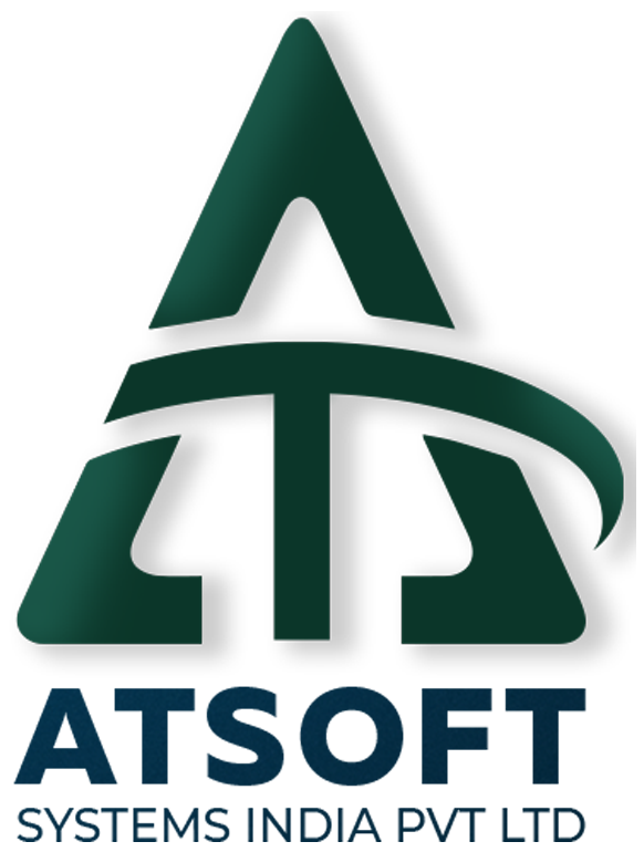 logo-img